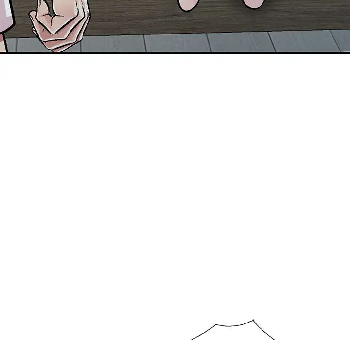 我的继妹好善良第1话