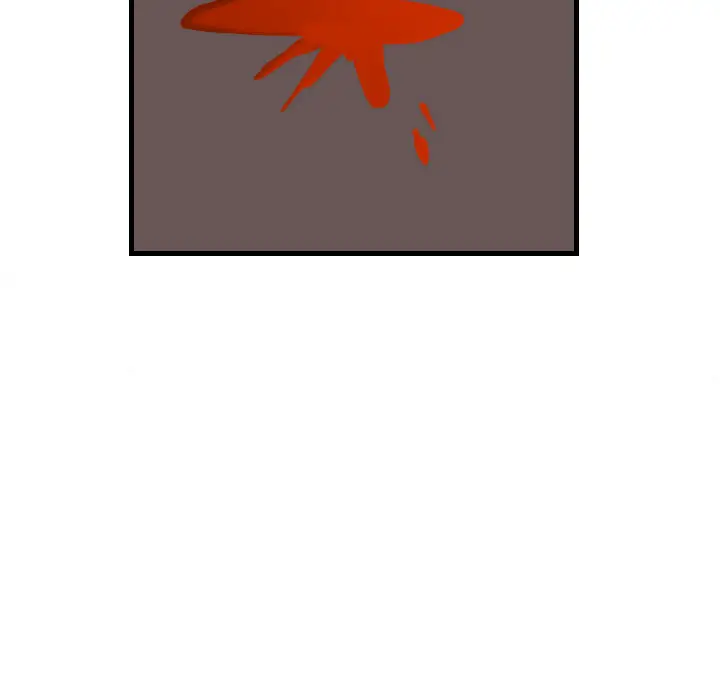 炼狱鬼岛第16话