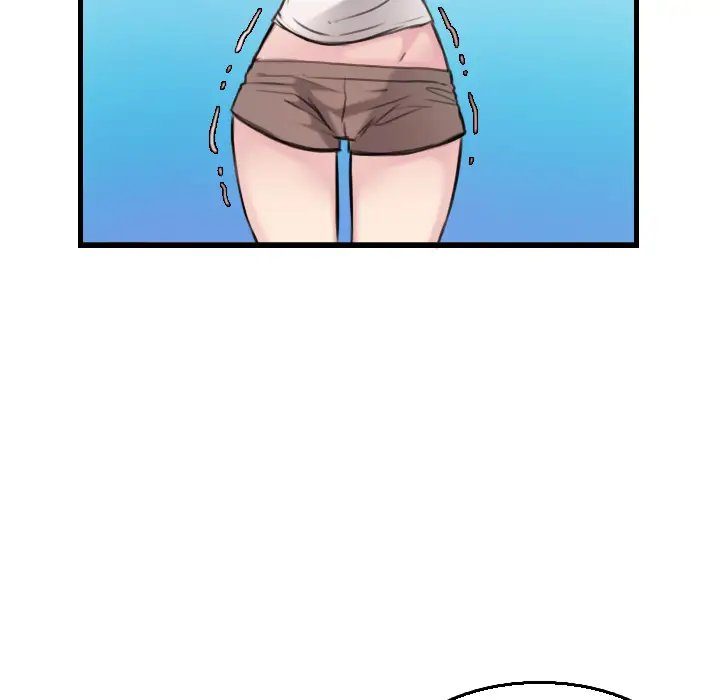 炼狱鬼岛第17话