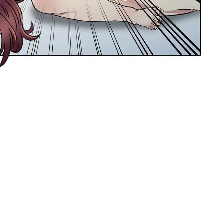 我的继妹好善良第2话