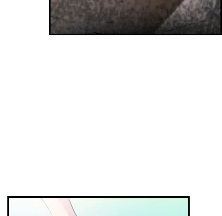 炼狱鬼岛第17话