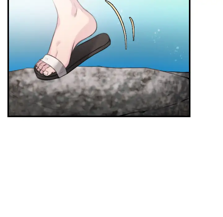 炼狱鬼岛第17话