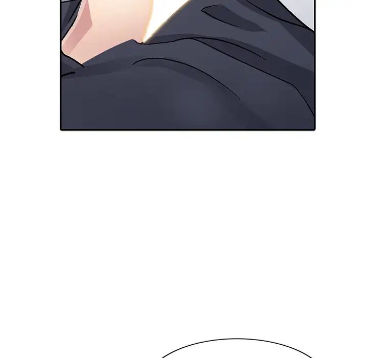 我的继妹好善良第2话