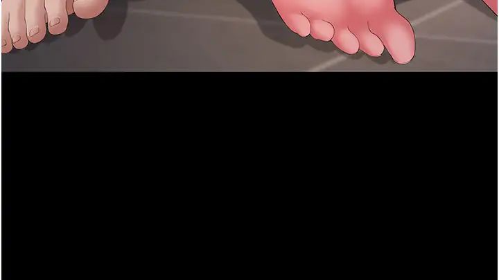 跑友变岳母第1话-炮友变岳母