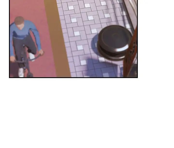 跑友变岳母第1话-炮友变岳母