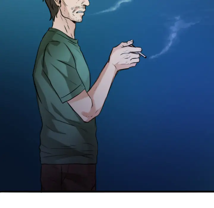 炼狱鬼岛第17话