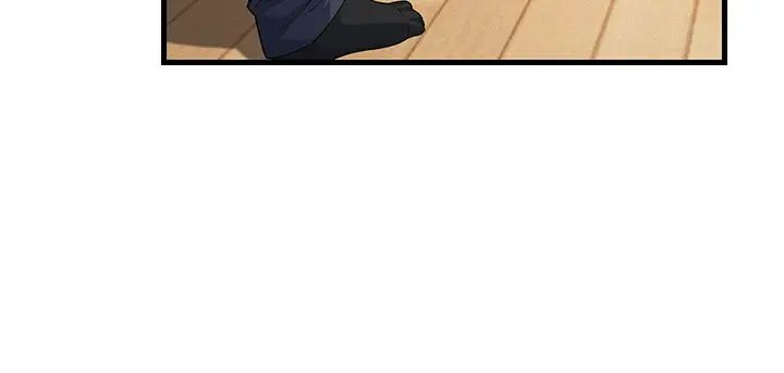 跑友變岳母第2話-女婿上嶽母，一試成主顧