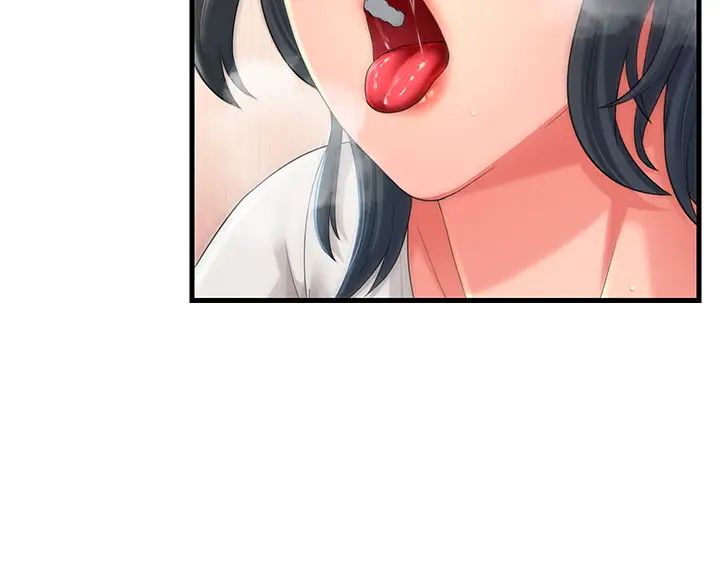 跑友变岳母第2话-女婿上岳母,一试成主顾