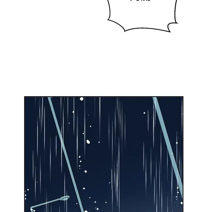 他和他的浪漫趣事第1话