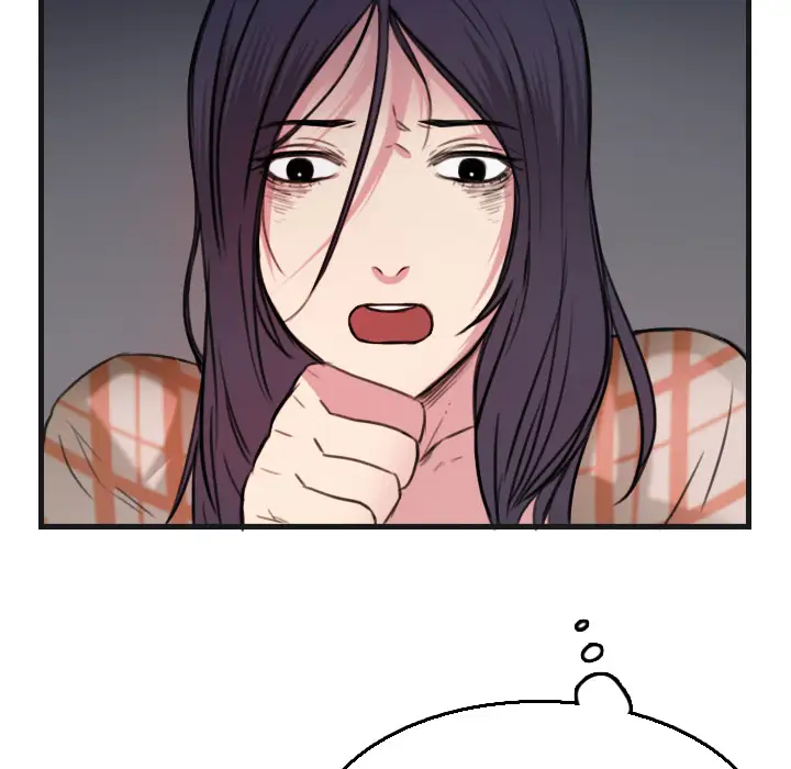 炼狱鬼岛第18话