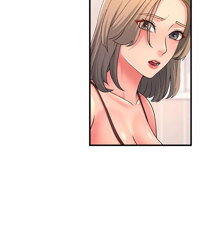 跑友变岳母第3话-妳女儿满足不瞭我