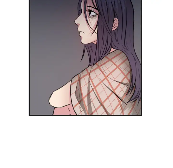 炼狱鬼岛第18话