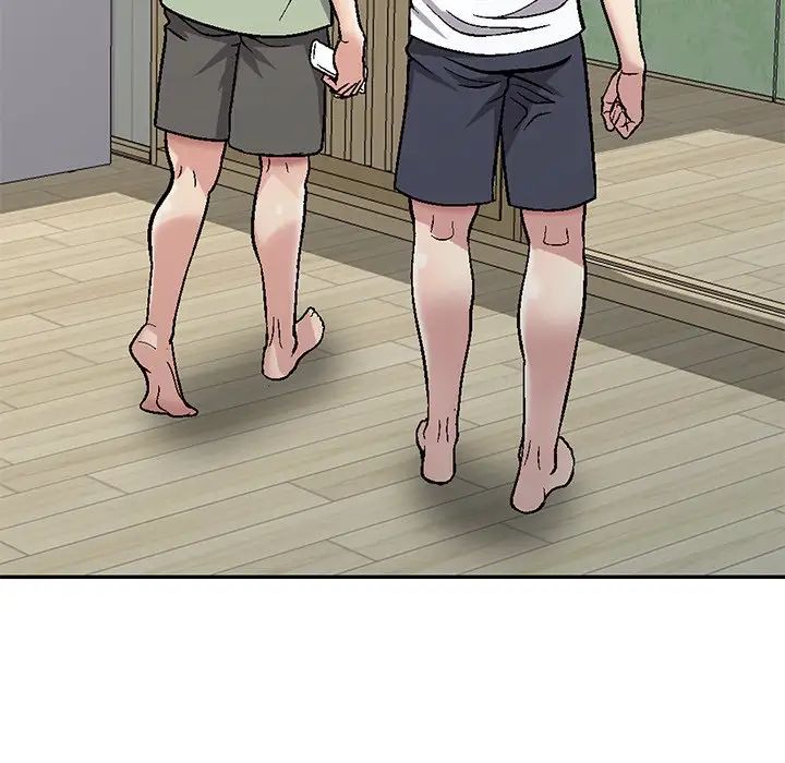 我的继妹好善良第3话