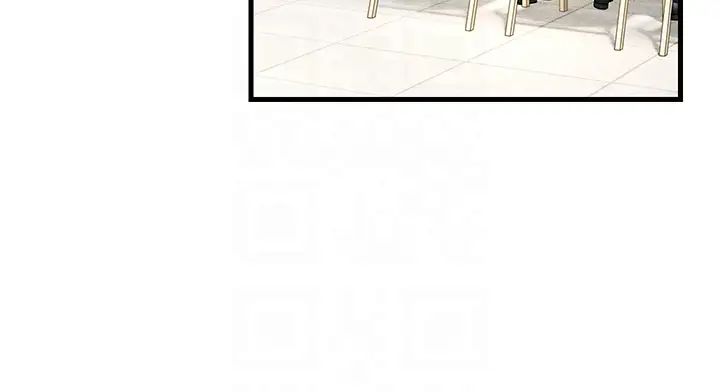 跑友变岳母第3话-妳女儿满足不瞭我