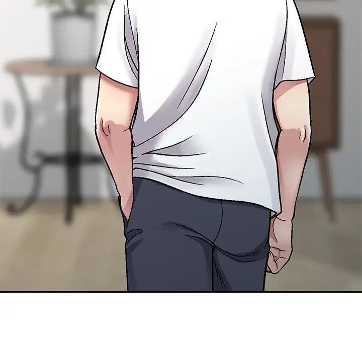 我的继妹好善良第3话