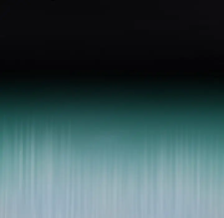 炼狱鬼岛第18话