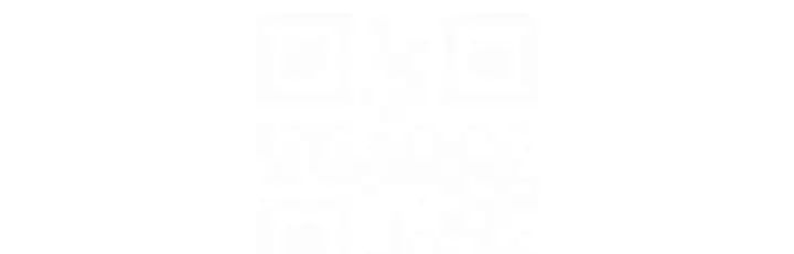 跑友变岳母第3话-妳女儿满足不瞭我