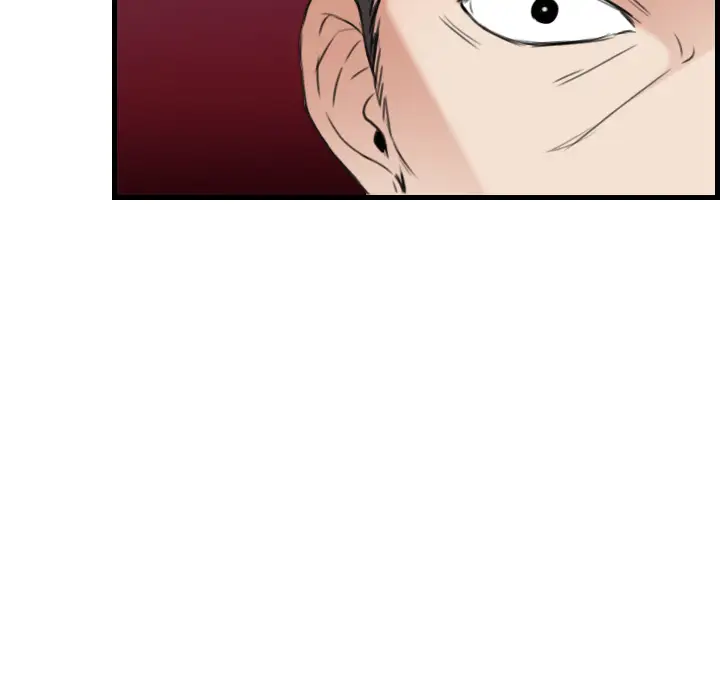 炼狱鬼岛第18话