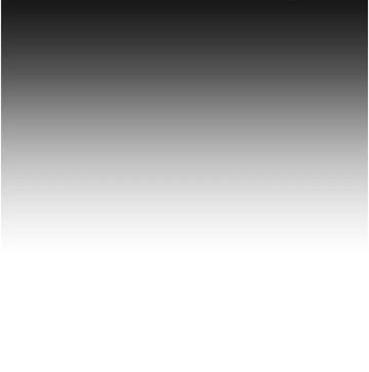 跑友變岳母第4話-還要來第四次?!