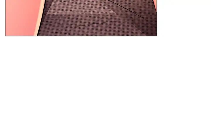 跑友变岳母第4话-还要来第四次?!