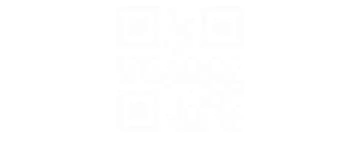 跑友变岳母第4话-还要来第四次?!