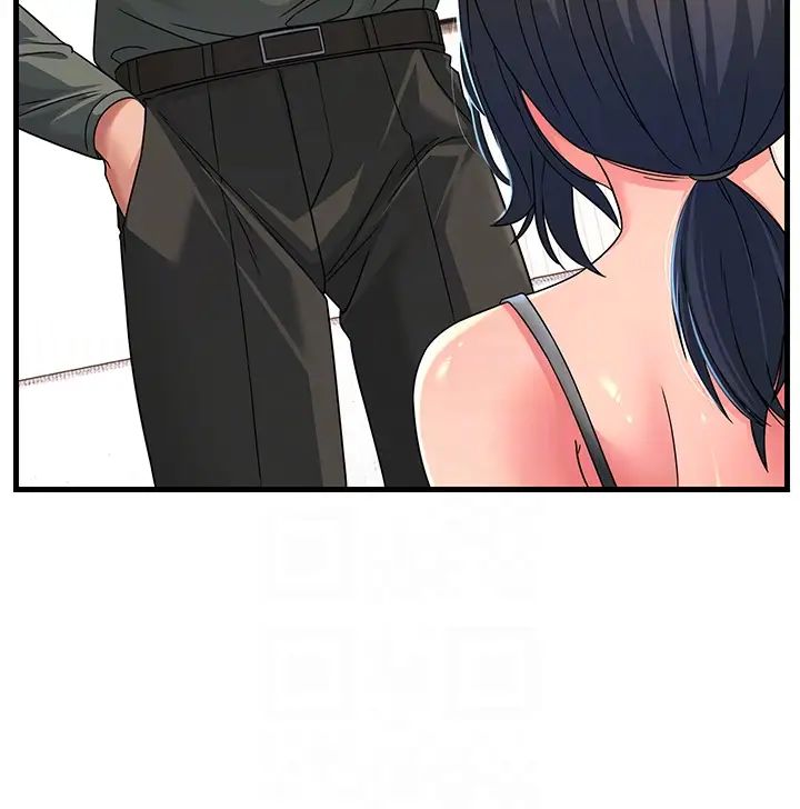 跑友变岳母第6话-开门让大傢欣赏