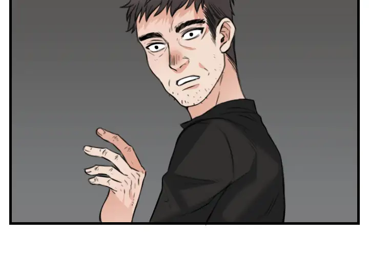 炼狱鬼岛第19话