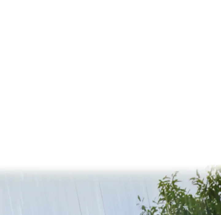 炼狱鬼岛第19话