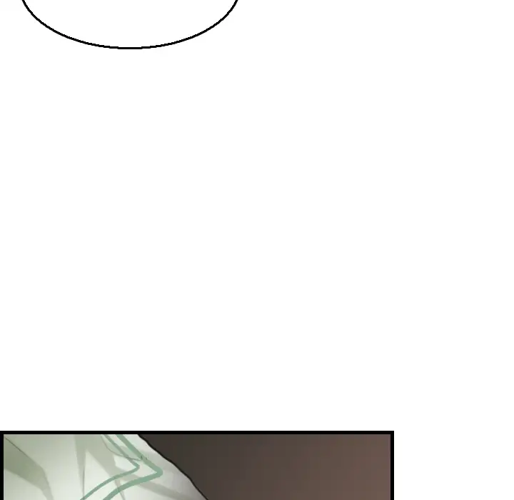 炼狱鬼岛第19话