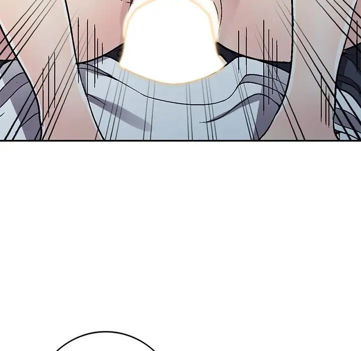 我的繼妹好善良第5話