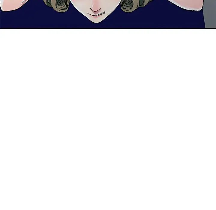 我的继妹好善良第5话