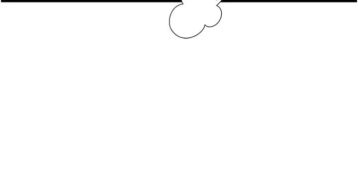 跑友变岳母第11话-驯服丈母娘