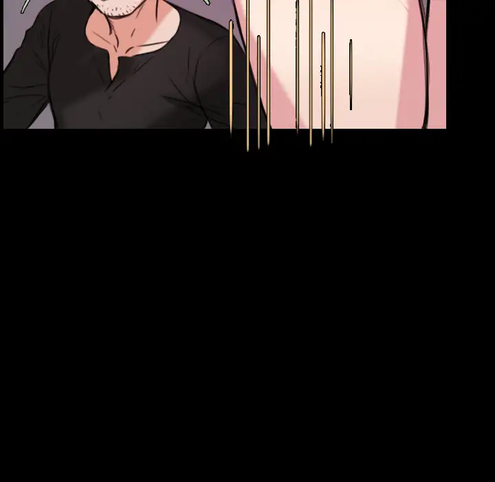 炼狱鬼岛第20话