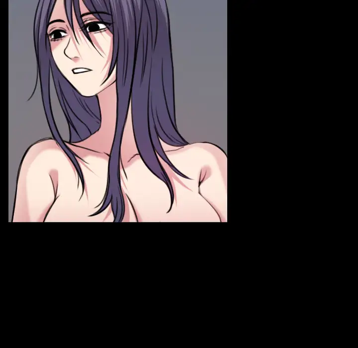 炼狱鬼岛第20话