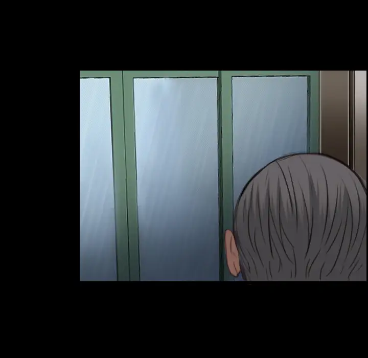 炼狱鬼岛第20话