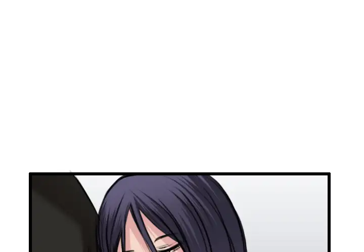 炼狱鬼岛第21话