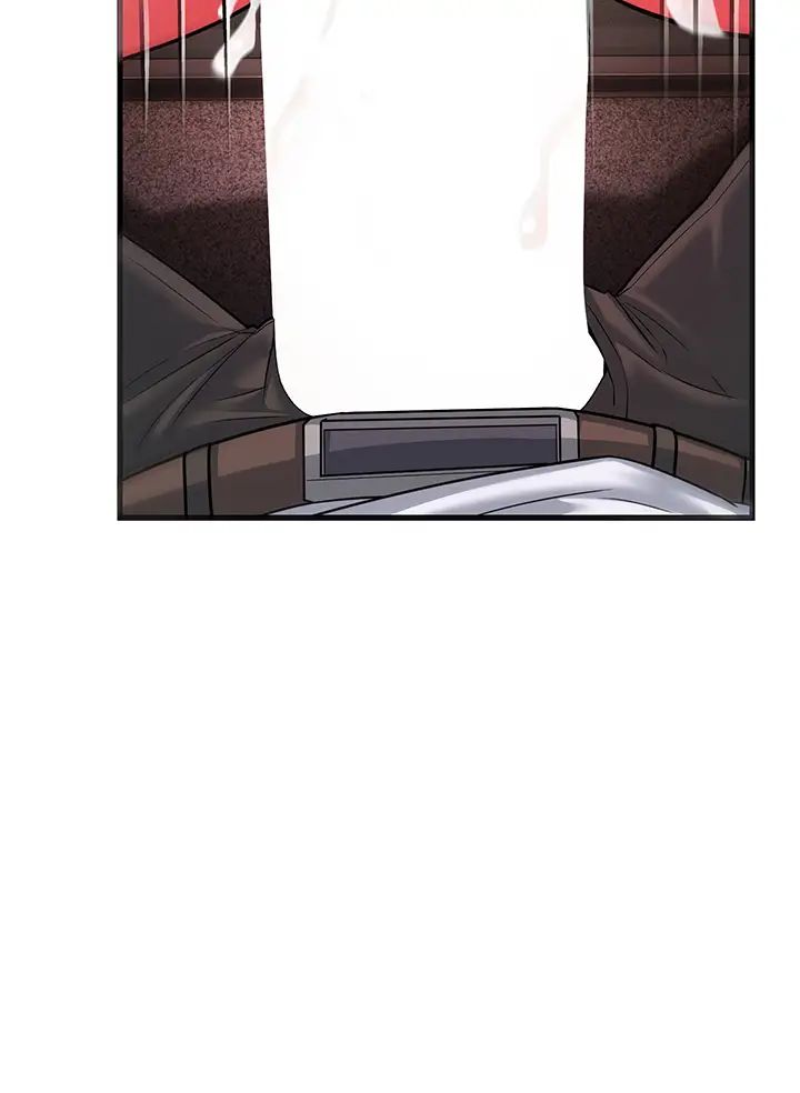 跑友變岳母第14話-讓我擁有你好嗎?