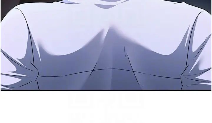 跑友變岳母第15話-服侍到我爽為止