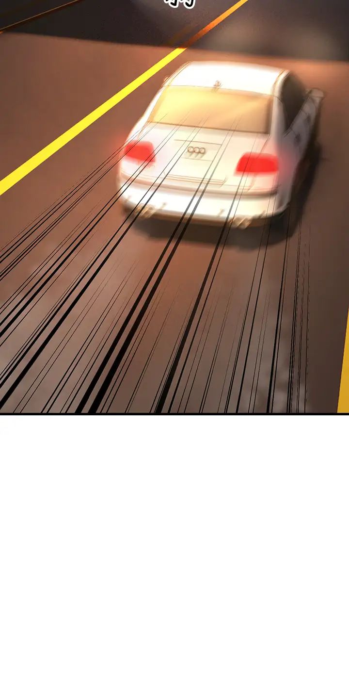 跑友變岳母第16話-挑撥情慾的拉扯戰