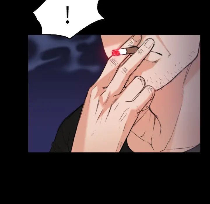 炼狱鬼岛第22话