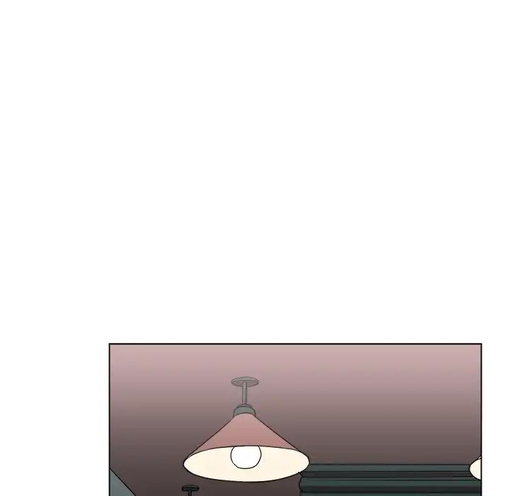 他和他的浪漫趣事第12话