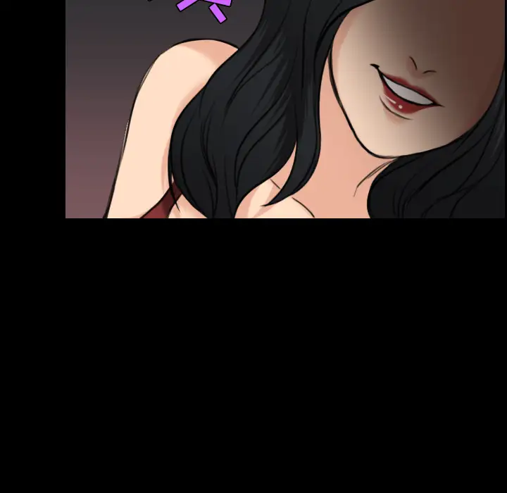 炼狱鬼岛第22话