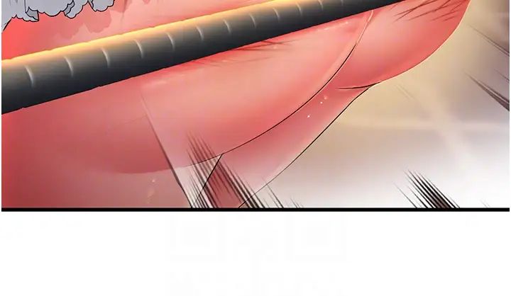 跑友變岳母第20話-一棒下去讓妳聽話