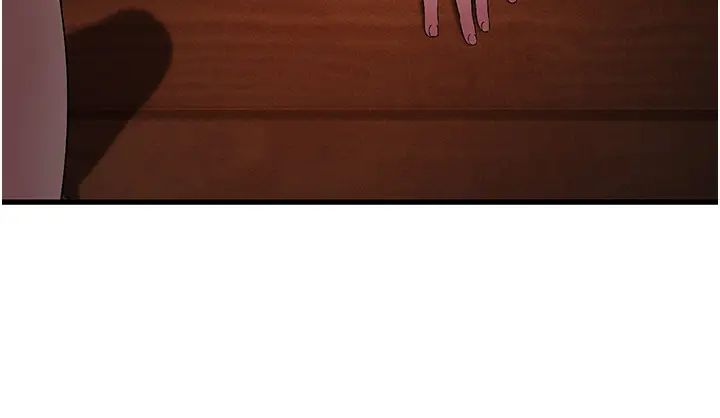 跑友变岳母第20话-一棒下去让妳听话