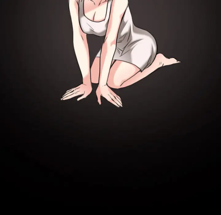 炼狱鬼岛第22话