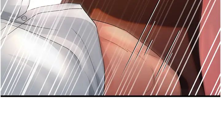 跑友变岳母第21话-折磨身心灵的快感