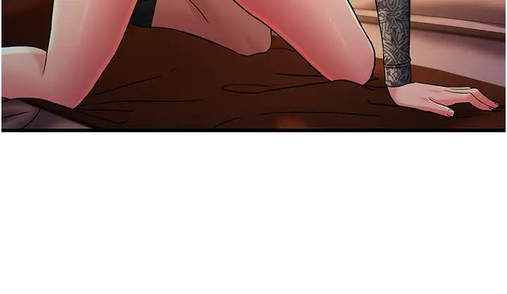 跑友變岳母第21話-折磨身心靈的快感