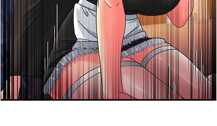 跑友變岳母第21話-折磨身心靈的快感