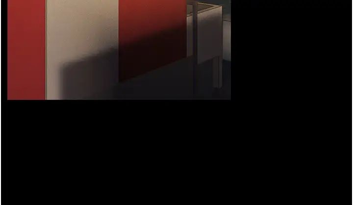 跑友变岳母第22话-超越手足的情感