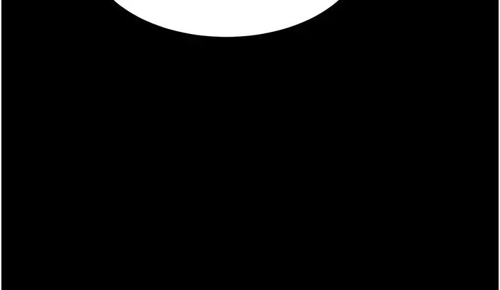 跑友变岳母第22话-超越手足的情感